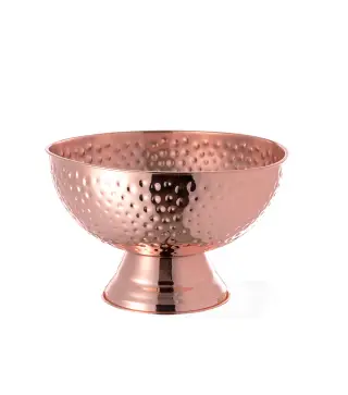 Champanera