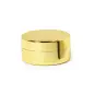 Bálsamo Labial Bortum