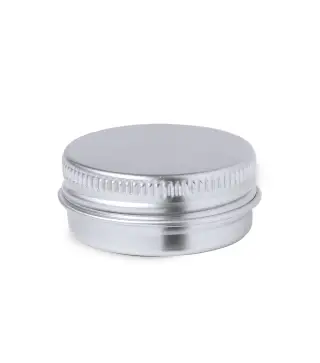 Balsamo Labial Vegano