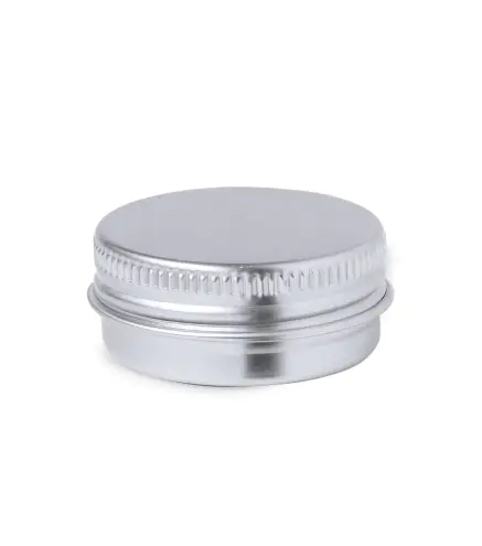 Balsamo Labial Vegano