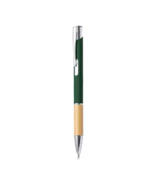 Boligrafo