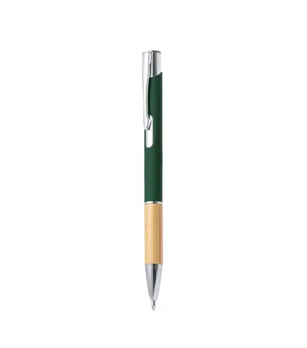 Boligrafo