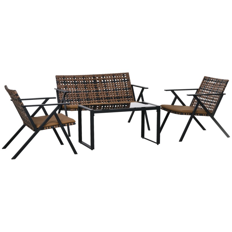 Muebles de Jardín Muebles de Jardín