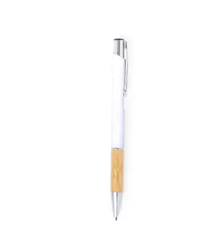 Boligrafo