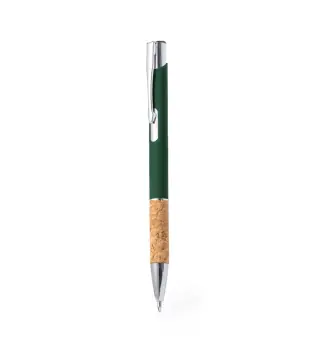 Boligrafo