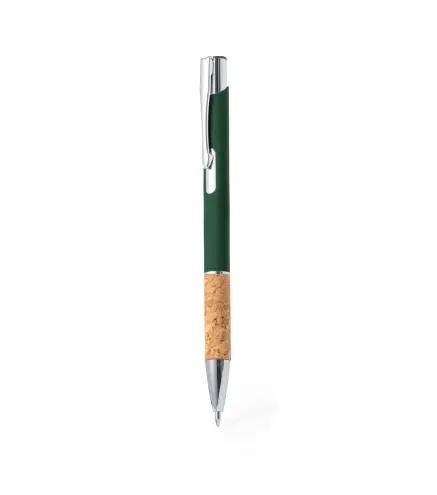 Boligrafo