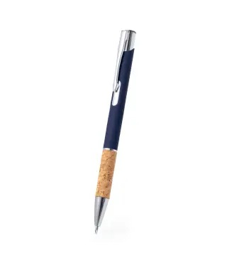 Boligrafo