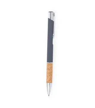 Boligrafo