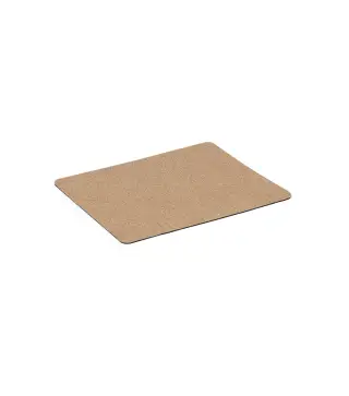 Alfombrilla