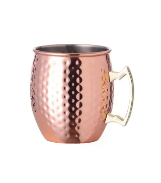 Taza