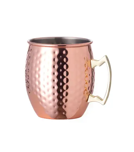 Taza