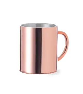 Taza