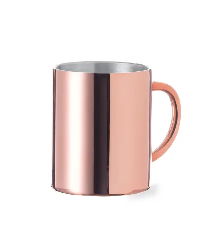 Taza