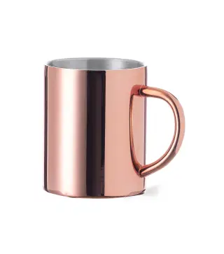 Taza Belon