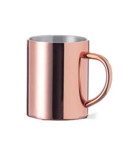 Taza Belon