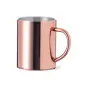 Taza Belon