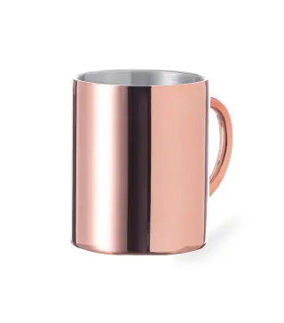 Taza