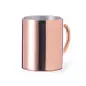 Taza Belon