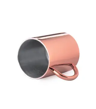 Taza