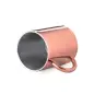 Taza Belon