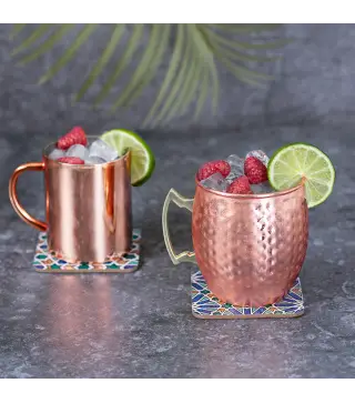 Taza