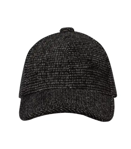 Gorra