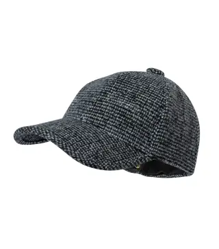 Gorra Prody