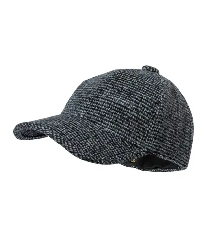 Gorra Prody