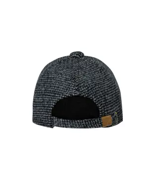 Gorra