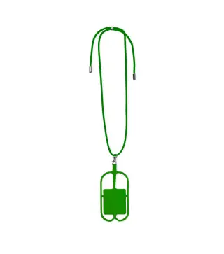 Lanyard