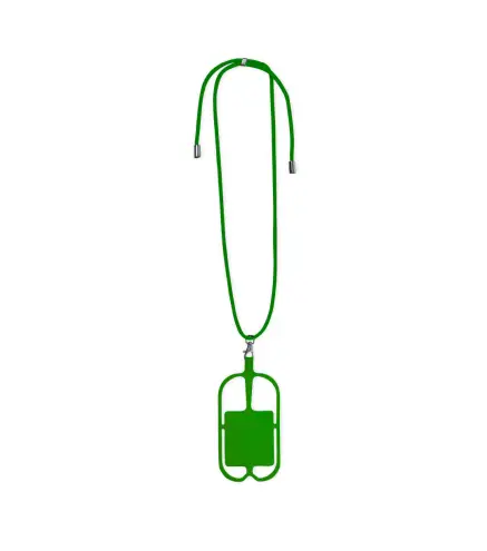 Lanyard