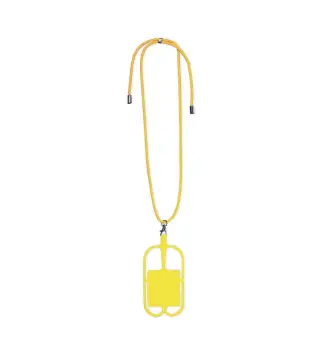 Lanyard Sebly