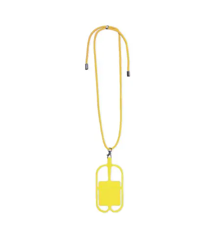 Lanyard Sebly