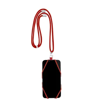 Lanyard