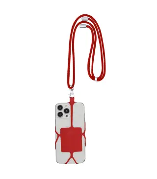 Lanyard