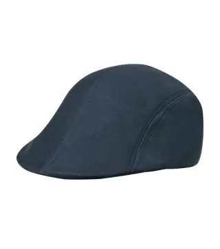 Gorra Bruck
