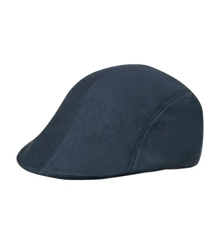 Gorra Bruck