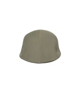 Gorra