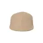 Gorra Bruck