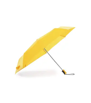 Paraguas Sandy