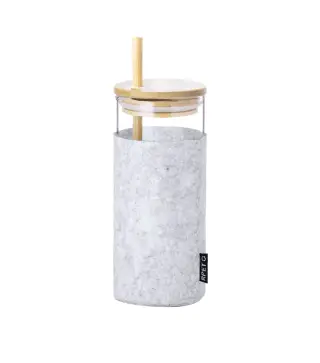 Vaso