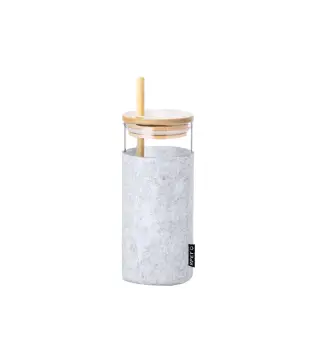 Vaso Zilber