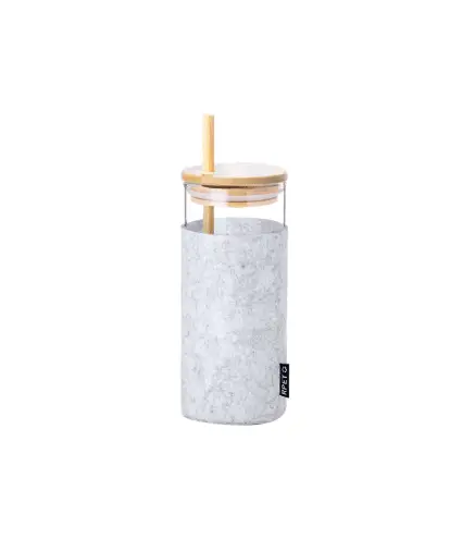 Vaso Zilber