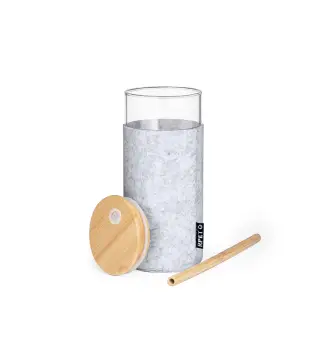 Vaso