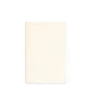 Libreta