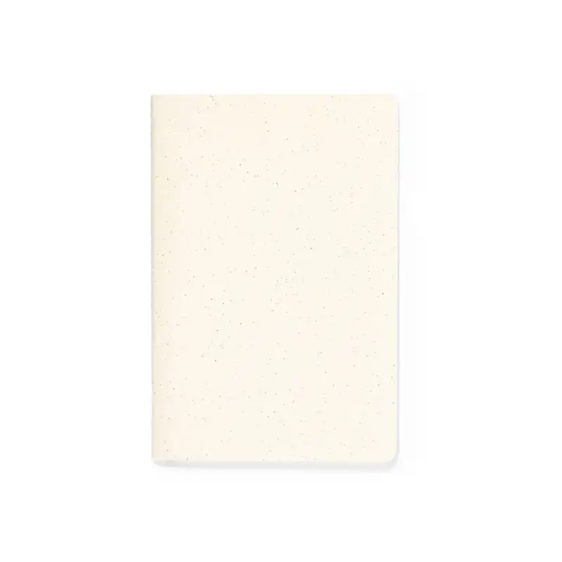 Libreta Kanlio