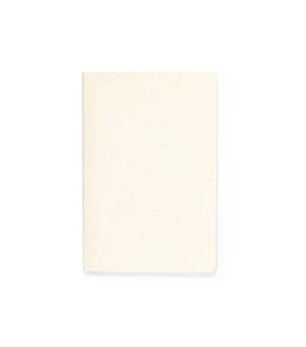 Libreta