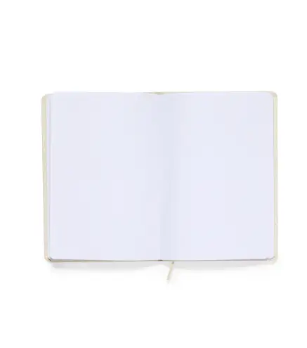 Libreta Kanlio