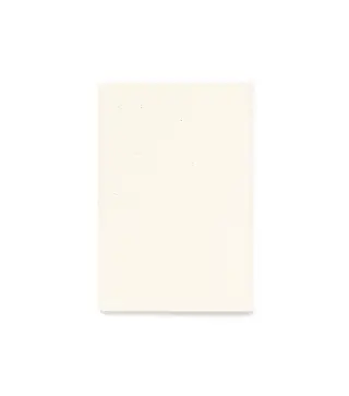 Libreta
