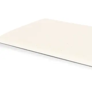 Libreta